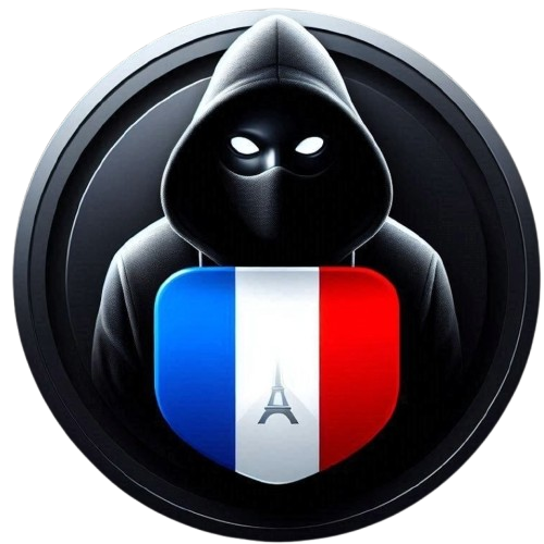 Ma photo